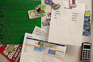 《星球大战：日蚀》仍然健在 一切都在酝酿之中